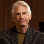 DAVID BENOIT