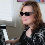 DIANE SCHUUR