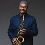 KENNY GARRETT QUINTET