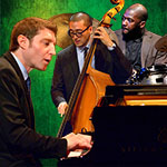 BENNY GREEN TRIO