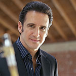 ERIC MARIENTHAL