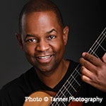 EARL KLUGH