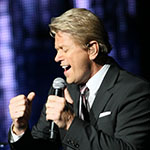 PETER CETERA