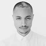 JOSÉ JAMES