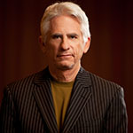 DAVID BENOIT