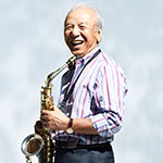 BMW presents&lt;br /&gt;SADAO WATANABE&lt;br /&gt; Jazz &amp; Bossa