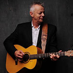 TOMMY EMMANUEL&lt;br /&gt;- JAPAN TOUR 2014 -