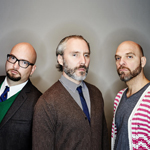 THE BAD PLUS 