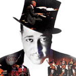 DUKE ELLINGTON ORCHESTRA