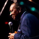 FREDDY COLE