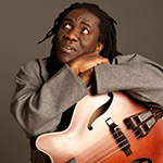 RICHARD BONA GROUP