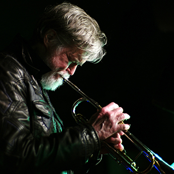 TOM HARRELL &quot;TRIP&quot; &lt;br /&gt;featuring MARK TURNER, UGONNA OKEGWO &amp; ADAM CRUZ