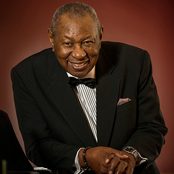 FREDDY COLE