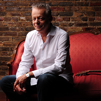 TOMMY EMMANUEL&lt;br /&gt;- JAPAN TOUR 2015 -