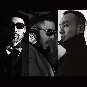 10th Anniversary Pre-Party <br />「COTTON CLUB × InterFM897 Special Night」<br /><br />PARTY NIGHT produced by InterFM897