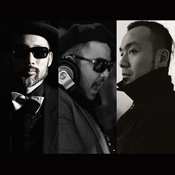 10th Anniversary Pre-Party &lt;br /&gt;「COTTON CLUB × InterFM897 Special Night」&lt;br /&gt;&lt;br /&gt;PARTY NIGHT produced by InterFM897