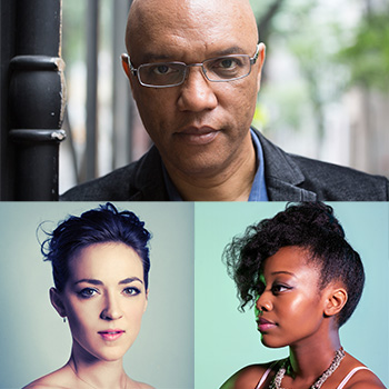 BILLY CHILDS featuring &lt;br /&gt;BECCA STEVENS &amp; ALICIA OLATUJA&lt;br /&gt;- Map to the Treasure: Reimagining Laura Nyro -