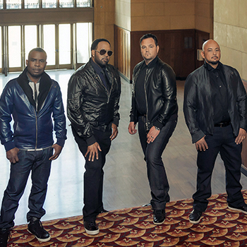 ALL-4-ONE &lt;br /&gt;- Unplugged -