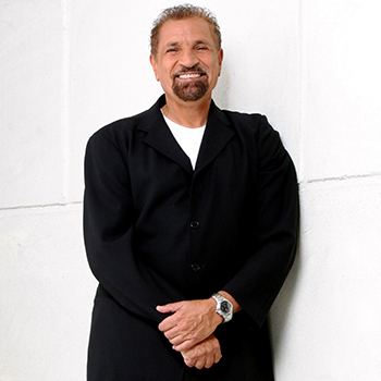 FELIX CAVALIERE'S RASCALS&lt;br /&gt;- Celebrating 50 Years of Music -