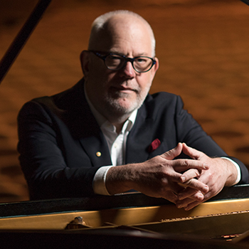 ［東京JAZZ &amp;#8220;the CLUB&amp;#8221;]&lt;br /&gt;＜Australian Jazz Journey＞&lt;br /&gt;PAUL GRABOWSKY QUARTET