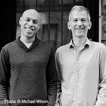 JOSHUA REDMAN / BRAD MEHLDAU Duo