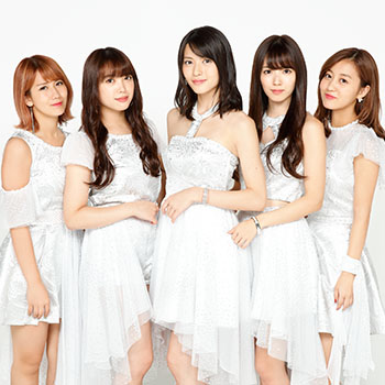 &#8451;-ute スペシャルライブ 2017 <br />&#12316;&#8451;ocktail in &#8451;OTTON CLUB&#12316;