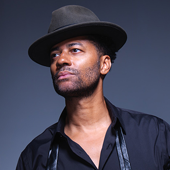 ERIC BEN&amp;#201;T