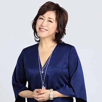 沢田知可子 &lt;br /&gt;30th ANNIVERSARY CONCERT &lt;br /&gt;こころ唄 &amp;#12316;SPECIAL BIRTHDAY NIGHT&amp;#12316;