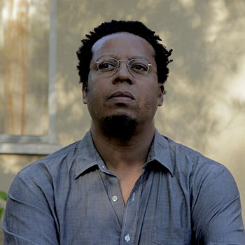 JEFF PARKER &amp;amp; THE NEW BREED