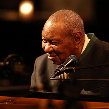 FREDDY COLE