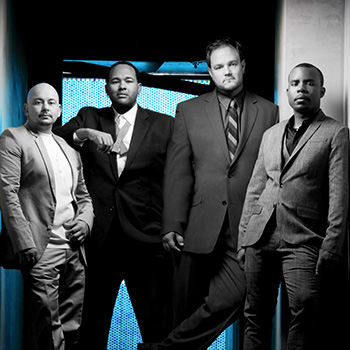 ALL-4-ONE <br />25th Anniversary Tour - Unplugged -