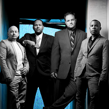 ALL-4-ONE &lt;br /&gt;25th Anniversary Tour - Unplugged -