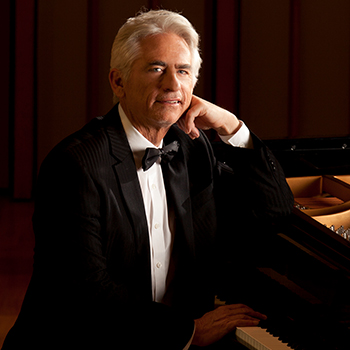 DAVID BENOIT TRIO