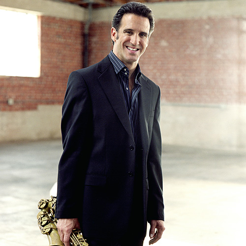 ERIC MARIENTHAL SUPER BAND &lt;br /&gt;with MITCHEL FORMAN, DEAN BROWN, &lt;br /&gt;ANDRE BERRY &amp;amp; CHRIS COLEMAN