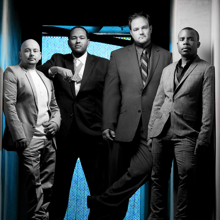ALL-4-ONE <br />&#8220;2020 World Tour&#8221;