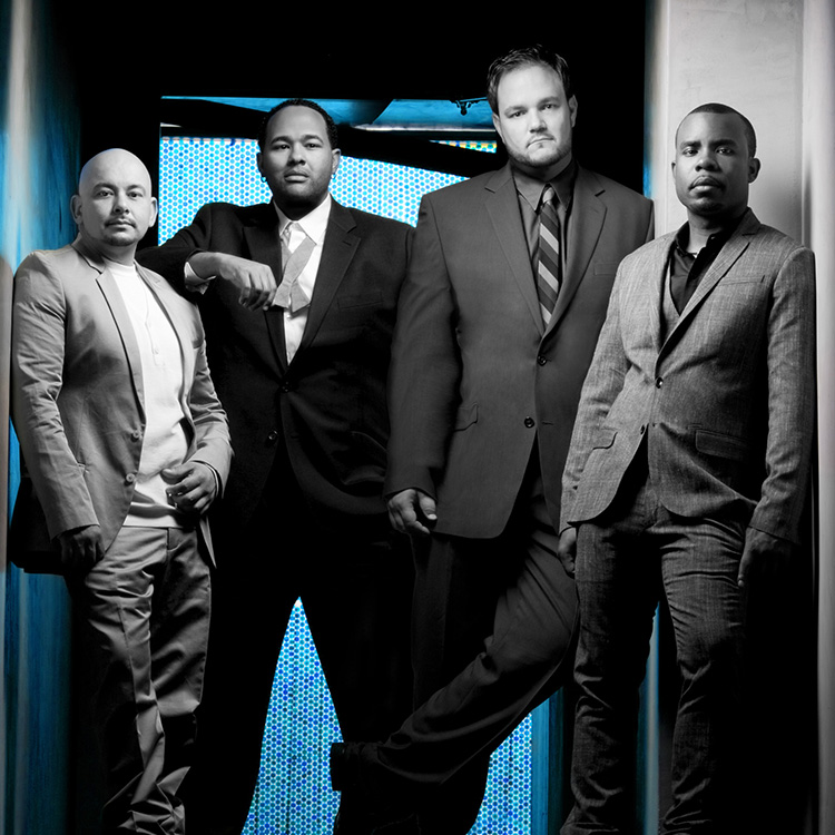 ALL-4-ONE &lt;br /&gt;&amp;#8220;2020 World Tour&amp;#8221;