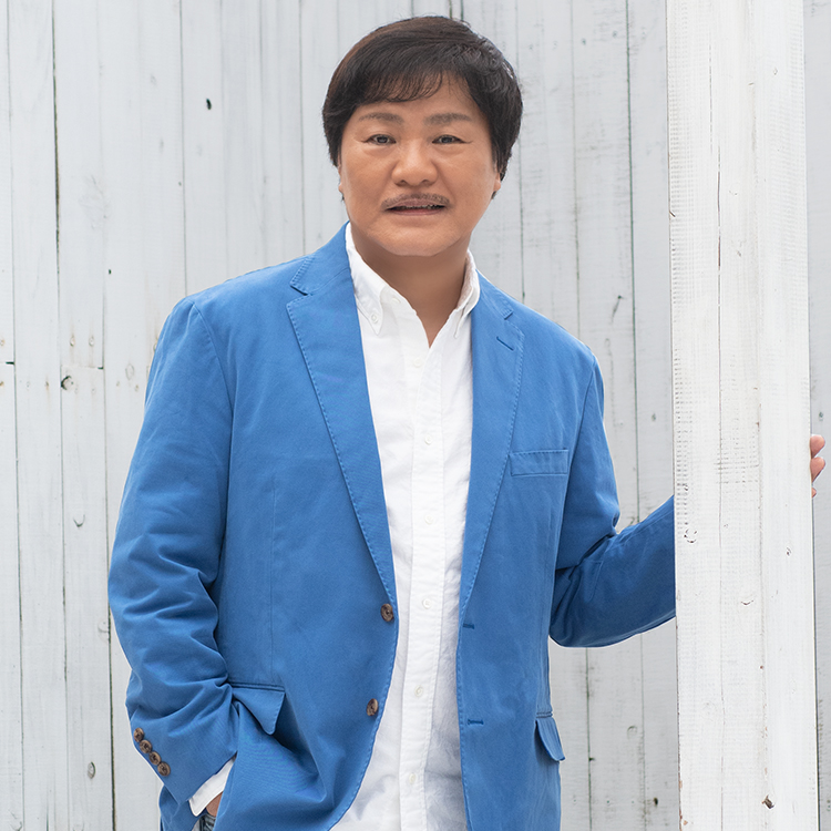 堀内孝雄&lt;br /&gt;アコースティックライブ2020