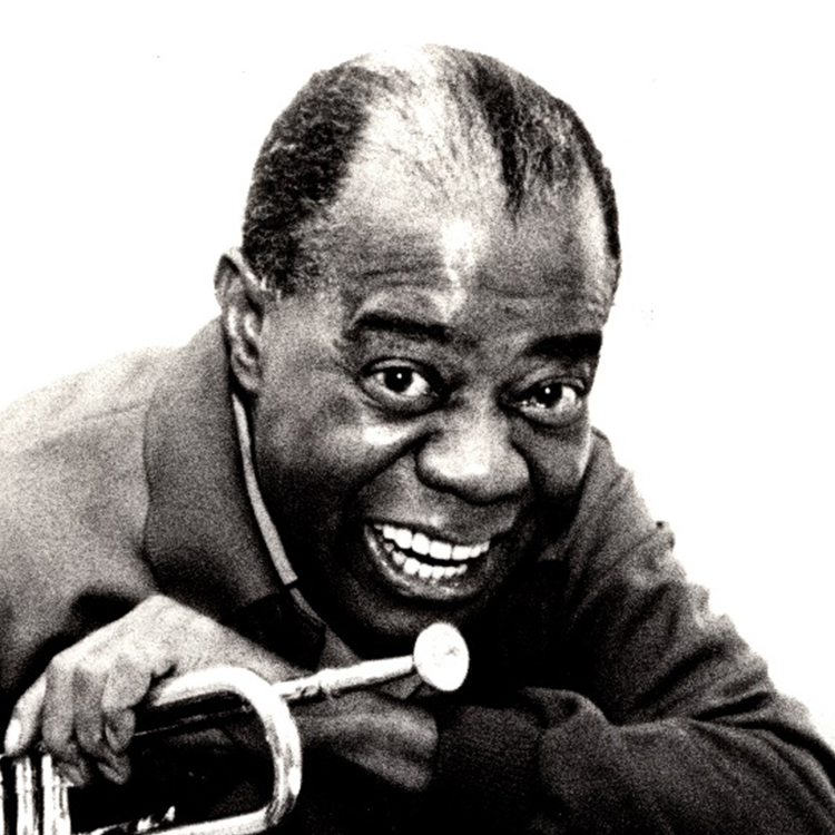 ルイ・アームストロング生誕120年 &lt;br /&gt;TRUMPET SUMMIT TRIBUTE TO LOUIS ARMSTRONG