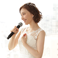 はいだしょうこ LIVE 2022「絆」