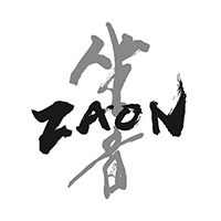坐音 〜ZAON〜<br />1st アルバム・リリース記念ライヴ