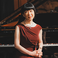 JUNKO MORIYA ORCHESTRA with special guest ASAKO TOKI