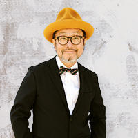 SENRI OE TRIO