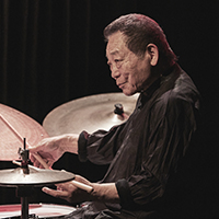 Celebrate &amp;quot;International Jazz Day&amp;quot; with TAKEO MORIYAMA QUINTET &lt;br /&gt;Tribute to JOHN COLTRANE