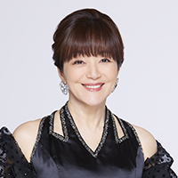 岩崎宏美 アコースティックライブ 2023