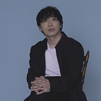 堂島孝平 &lt;br /&gt;「My Autumn Fair 2023」&amp;#65374;POP dB Encore ＆ djkh calendar&amp;#65374;