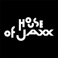 House of Jaxx「Lemmon」