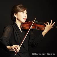 &amp;#65374;NAOKO TERAI 35th Anniversary Special&amp;#65374; &lt;br /&gt;NAOKO TERAI QUARTET &lt;br /&gt;&quot;The Precious Night 2023&quot; at COTTON CLUB