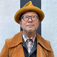 SENRI OE TRIO