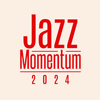 Jazz Momentum 2024