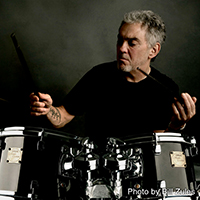 STEVE GADD BAND JAPAN TOUR 2024 &lt;br /&gt;featuring MICHAEL LANDAU, TRAVIS CARLTON, JEFF BABKO &amp; WALT FOWLER